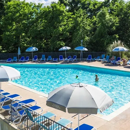 Apartman Residence Acqua Bella Poggio-Mezzana - Kor01059-Cya