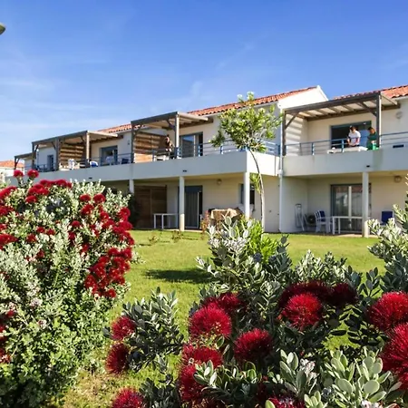 Residence Acqua Bella Poggio-Mezzana - Kor01059-Cya